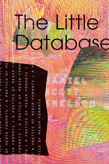Couverture_The Little Database