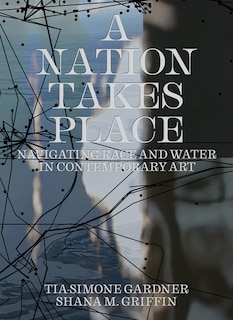 Couverture_A Nation Takes Place