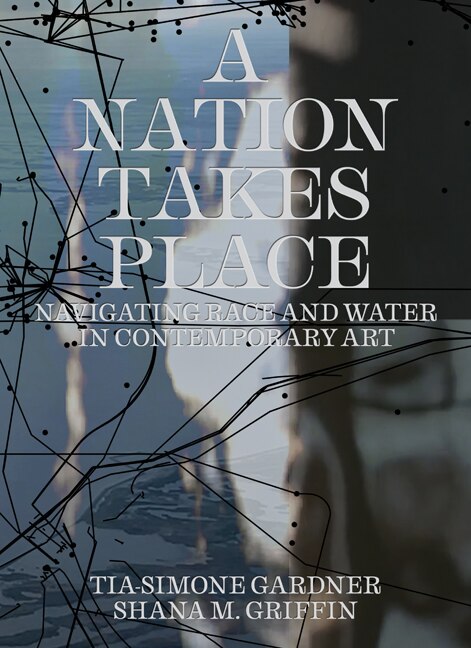 Couverture_A Nation Takes Place