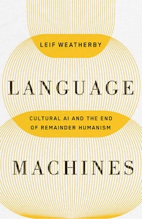 Front cover_Language Machines