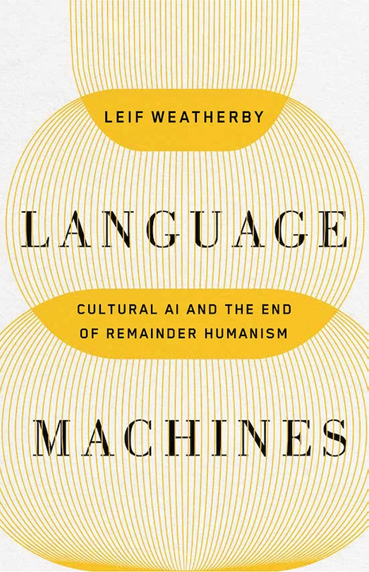 Front cover_Language Machines