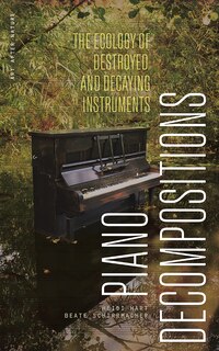 Front cover_Piano Decompositions