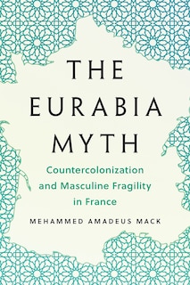 Couverture_The Eurabia Myth