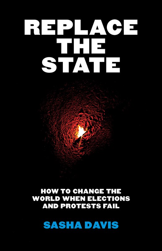 Front cover_Replace the State