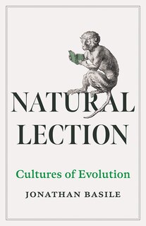 Front cover_Natural Lection