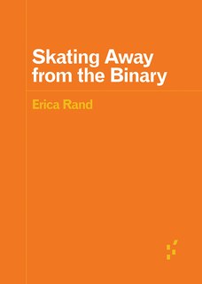 Front cover_Skating Away from the Binary