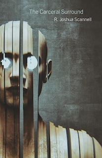 Couverture_The Carceral Surround