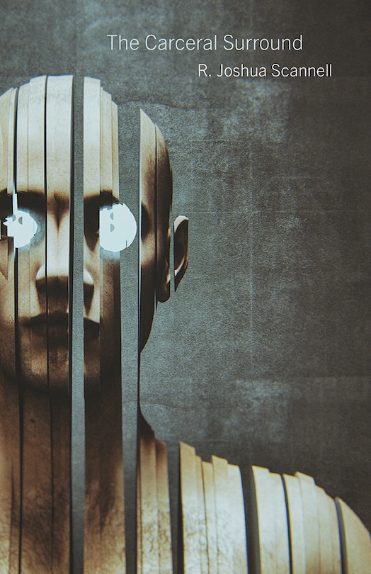 Couverture_The Carceral Surround