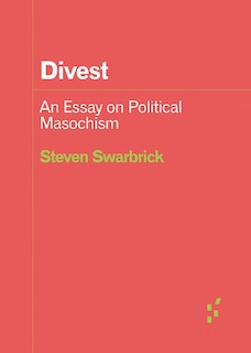 Front cover_Divest