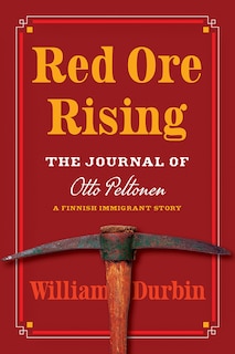 Front cover_Red Ore Rising