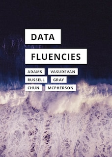 Couverture_Data Fluencies