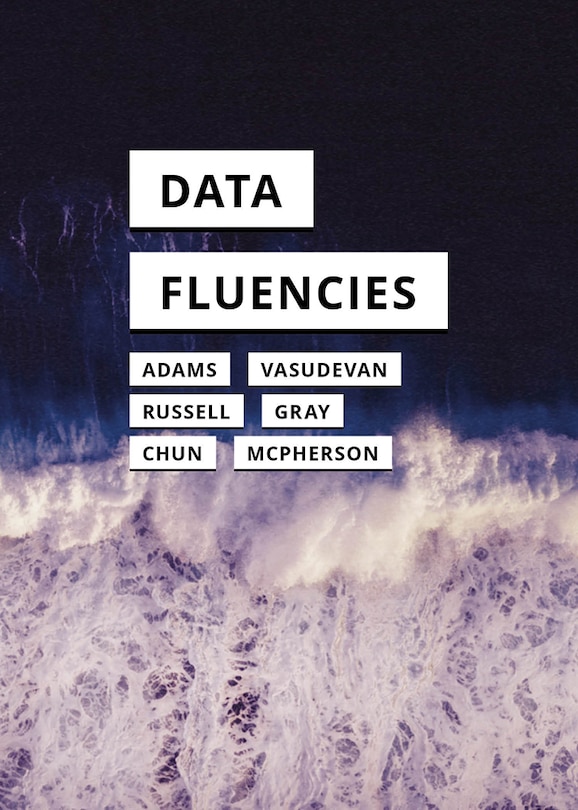 Couverture_Data Fluencies