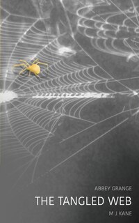 Couverture_The Tangled Web