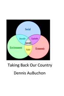 Front cover_Taking Back Our Country