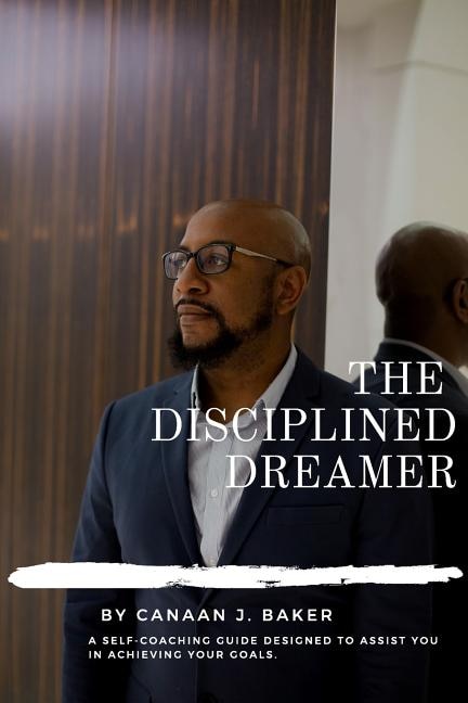 Couverture_The Disciplined Dreamer
