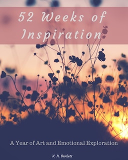 Couverture_52 Weeks of Inspiration