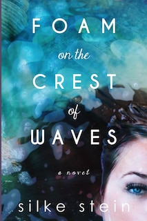 Couverture_Foam on the Crest of Waves