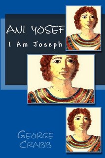 Couverture_Ani Yosef