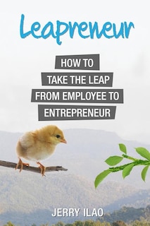 Couverture_Leapreneur