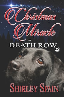 A Christmas Miracle on Death Row