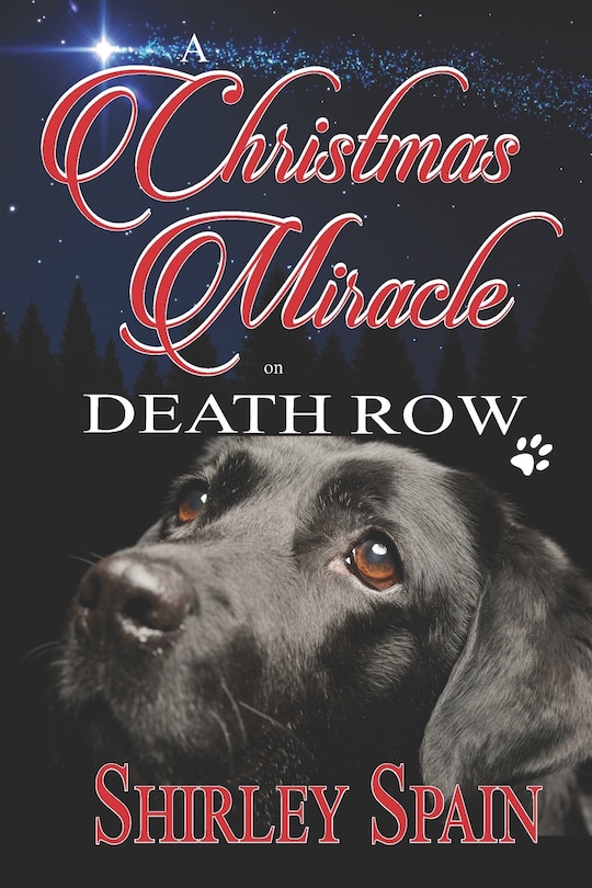 A Christmas Miracle on Death Row