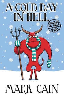 Couverture_A Cold Day In Hell