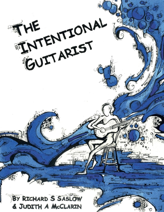 Front cover_The Intentional Guitarist