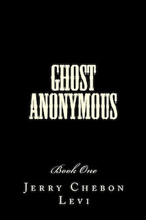 Couverture_Ghost Anonymous