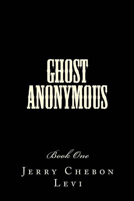 Couverture_Ghost Anonymous