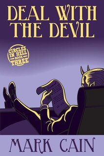 Front cover_Deal With The Devil