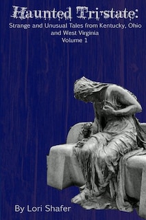Couverture_Haunted Tri-state