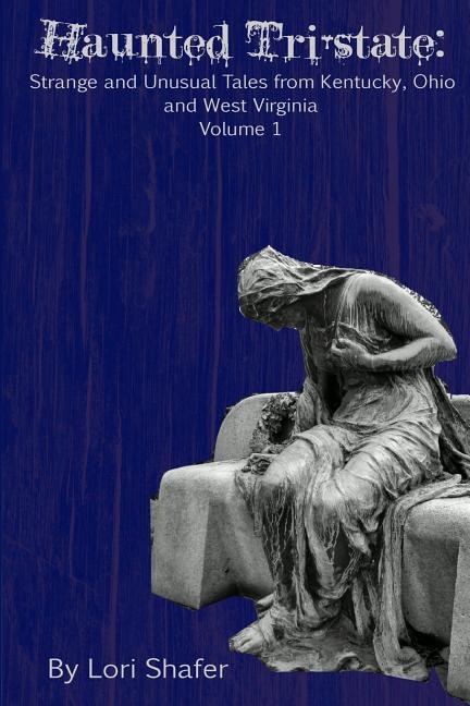 Couverture_Haunted Tri-state