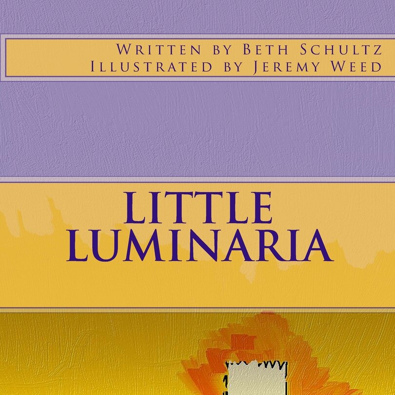 Little Luminaria