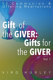 Couverture_Gift of the GIVER