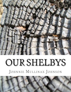 Couverture_Our Shelbys