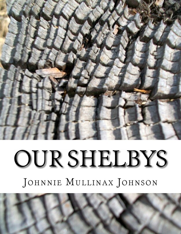 Couverture_Our Shelbys