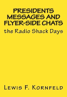 Front cover_Presidents Messages and Flyer-Side Chats
