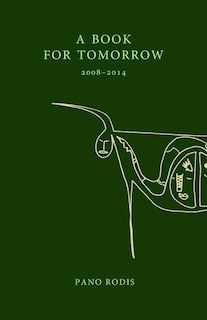 Couverture_A Book for Tomorrow