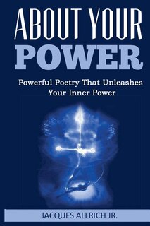 Couverture_About Your Power
