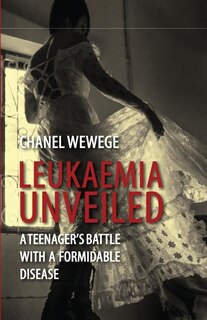 Couverture_Leukaemia Unveiled