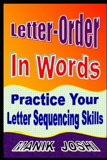 Couverture_Letter-Order In Words