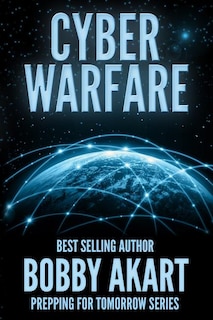 Couverture_Cyber Warfare