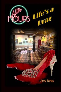 Front cover_After Hours