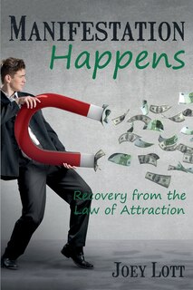 Couverture_Manifestation Happens