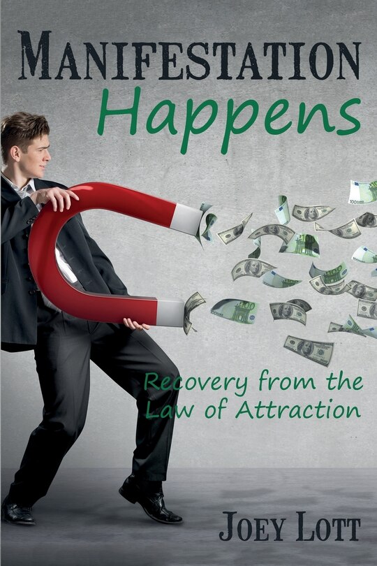 Couverture_Manifestation Happens