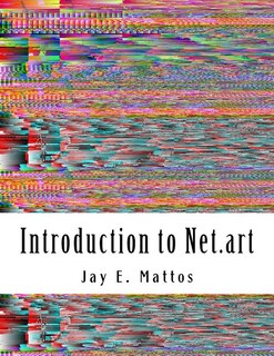 Couverture_Introduction to Net.art