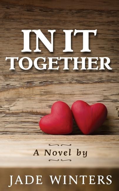 Couverture_In It Together