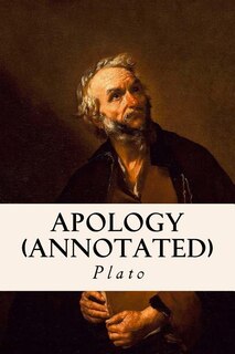 Front cover_Apology (annotated)