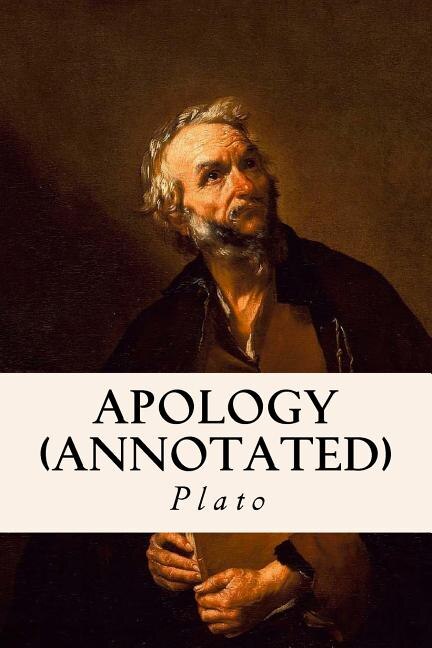 Front cover_Apology (annotated)