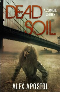 Front cover_Dead Soil